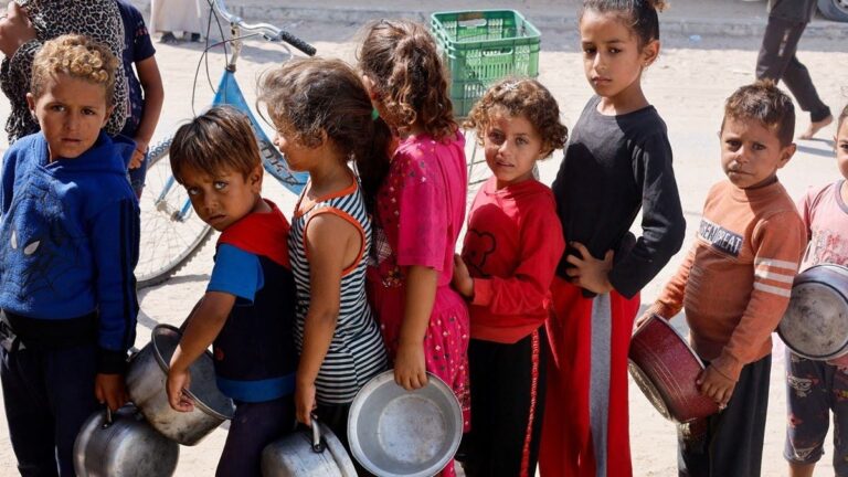 %d8%a7%d9%84%d9%8a%d9%88%d9%86%d9%8a%d8%b3%d9%81 %d8%aa%d8%ad%d8%b0%d8%b1 %d9%85%d8%b3%d8%aa%d9%82%d8%a8%d9%84 %d8%a7%d9%84%d8%a3%d8%b7%d9%81%d8%a7%d9%84 %d9%81%d9%8a %d8%ae%d8%b7%d8%b1