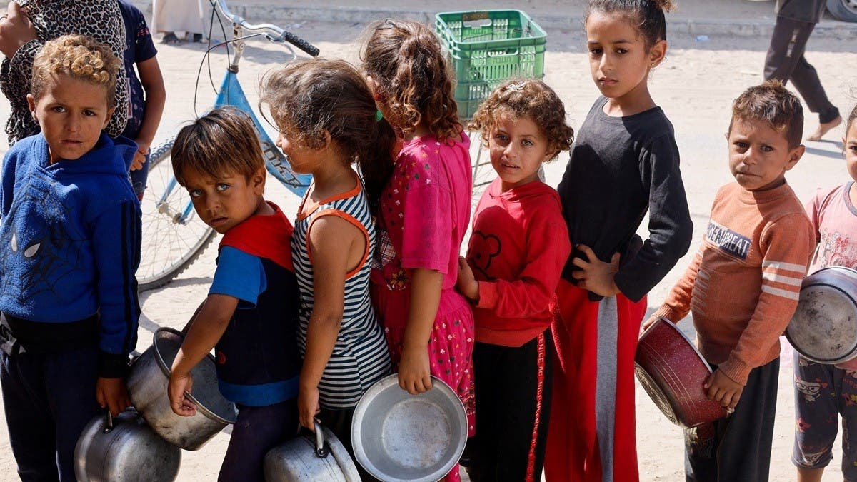 %d8%a7%d9%84%d9%8a%d9%88%d9%86%d9%8a%d8%b3%d9%81 %d8%aa%d8%ad%d8%b0%d8%b1 %d9%85%d8%b3%d8%aa%d9%82%d8%a8%d9%84 %d8%a7%d9%84%d8%a3%d8%b7%d9%81%d8%a7%d9%84 %d9%81%d9%8a %d8%ae%d8%b7%d8%b1