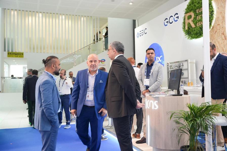 %d8%b4%d8%b1%d9%83%d8%a9 %d8%a7%d9%84%d8%a5%d9%85%d8%a7%d8%b1%d8%a7%d8%aa %d9%84%d9%84%d9%85%d8%b9%d8%af%d8%a7%d8%aa %d8%a7%d9%84%d8%af%d9%82%d9%8a%d9%82%d8%a9 %d9%88%d8%a7%d9%84%d9%83%d9%87%d8%b1