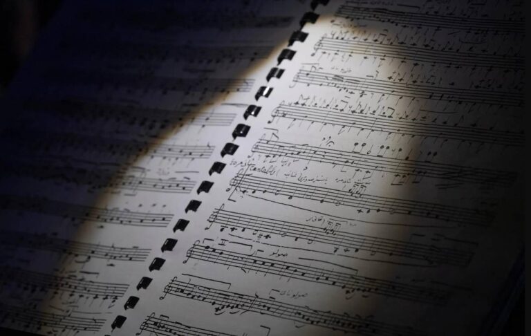 %d8%a7%d8%b3%d8%aa%d8%b9%d8%af%d8%a7%d8%af%d8%a7%d8%aa %d9%84%d8%a7%d8%b7%d9%84%d8%a7%d9%82 %d8%a3%d8%b3%d8%a8%d9%88%d8%b9 %d8%a7%d9%84%d8%b1%d9%8a%d8%a7%d8%b6 %d8%a7%d9%84%d9%85%d9%88%d8%b3%d9%8a