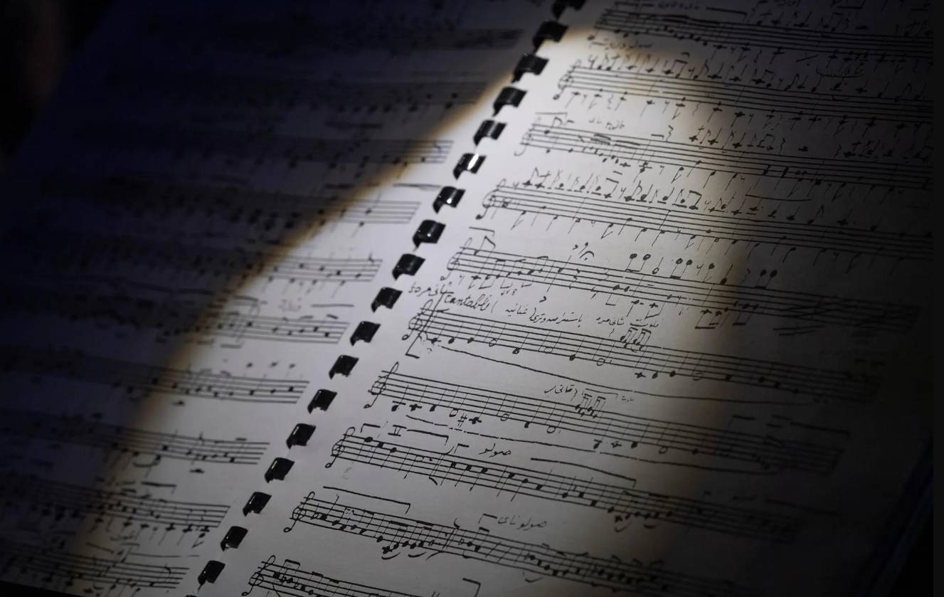 %d8%a7%d8%b3%d8%aa%d8%b9%d8%af%d8%a7%d8%af%d8%a7%d8%aa %d9%84%d8%a7%d8%b7%d9%84%d8%a7%d9%82 %d8%a3%d8%b3%d8%a8%d9%88%d8%b9 %d8%a7%d9%84%d8%b1%d9%8a%d8%a7%d8%b6 %d8%a7%d9%84%d9%85%d9%88%d8%b3%d9%8a