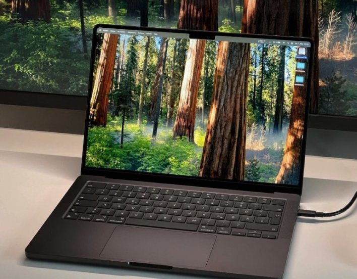 %d8%a7%d8%a8%d9%84 %d8%aa%d8%af%d8%b9%d9%85 %d8%a3%d8%ac%d9%87%d8%b2%d8%a9 M4 Macbook Pro %d8%a8%d8%aa%d9%82%d9%86%d9%8a%d8%a9 Quantum Dots %d9%84%d9%84%d9%85%d8%b1%d8%a9 %d8%a7