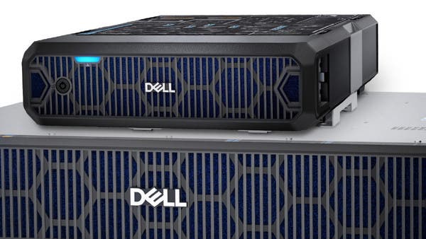 %d8%aa%d8%a8%d8%a7%d8%b7%d8%a4 %d9%85%d8%a8%d9%8a%d8%b9%d8%a7%d8%aa %d8%a7%d9%84%d9%83%d9%85%d8%a8%d9%8a%d9%88%d8%aa%d8%b1 %d8%a7%d9%84%d8%b4%d8%ae%d8%b5%d9%8a %d9%8a%d8%b6%d8%ba%d8%b7 %d8%b9%d9%84