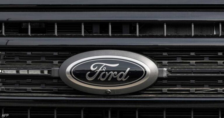 %d8%a8%d9%87%d8%b0%d9%87 %d8%a7%d9%84%d8%af%d9%88%d9%84 %d9%81%d9%88%d8%b1%d8%af %d8%aa%d8%b9%d9%84%d9%86 %d8%a5%d9%84%d8%ba%d8%a7%d8%a1 %d8%a3%d8%b1%d8%a8%d8%b9%d8%a9 %d8%a2%d9%84%d8%a7%d9%81