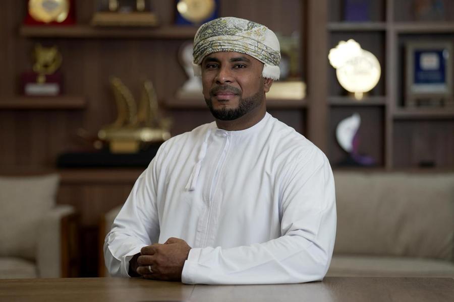 %d8%a7%d9%84%d8%b1%d8%a6%d9%8a%d8%b3 %d8%a7%d9%84%d8%aa%d9%86%d9%81%d9%8a%d8%b0%d9%8a %d9%84%d9%80 %d8%a3%d9%88%d9%83%d9%8a%d9%88 %d9%84%d9%84%d8%b5%d9%86%d8%a7%d8%b9%d8%a7%d8%aa %d8%a7%d9%84%d8%a3