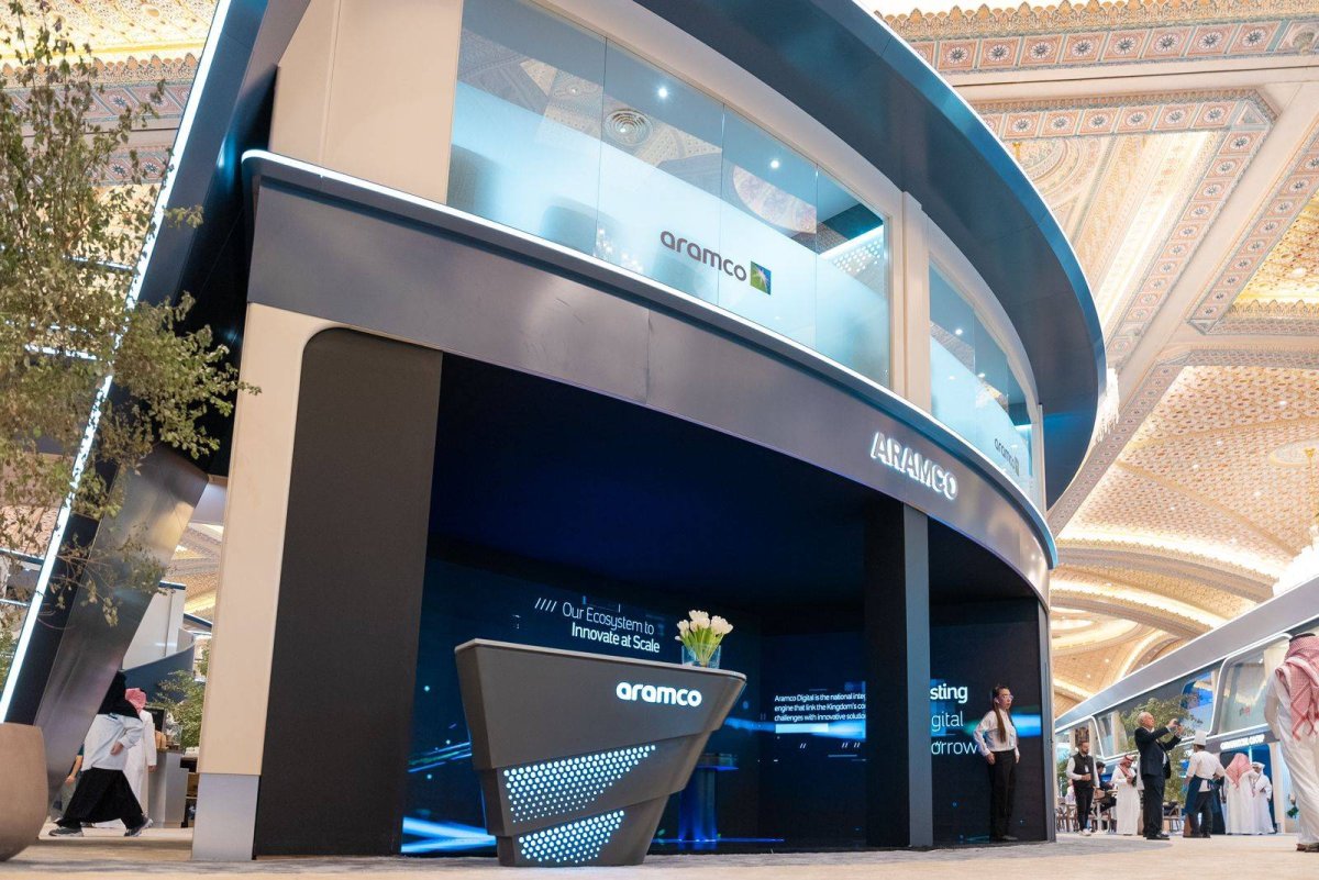 %d8%a3%d8%b1%d8%a7%d9%85%d9%83%d9%88 %d8%aa%d8%ad%d8%a7%d9%81%d8%b8 %d8%b9%d9%84%d9%89 %d8%aa%d9%88%d8%b2%d9%8a%d8%b9%d8%a7%d8%aa %d8%a8%d9%82%d9%8a%d9%85%d8%a9 31 %d9%85%d9%84%d9%8a%d8%a7