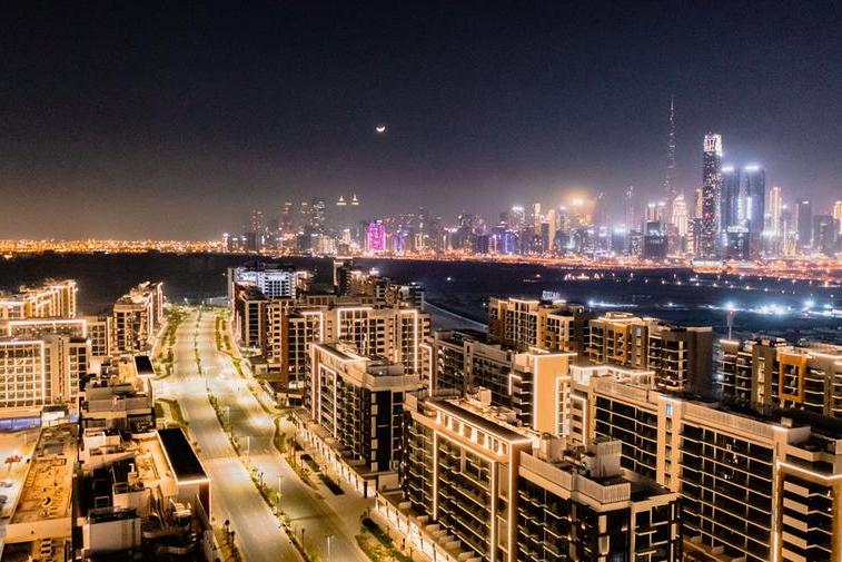 %d8%b9%d8%b2%d9%8a%d8%b2%d9%8a %d8%aa%d8%aa%d8%b9%d8%a7%d9%88%d9%86 %d9%85%d8%b9 Urban Scape %d9%84%d8%aa%d8%b7%d9%88%d9%8a%d8%b1 %d8%a7%d9%84%d9%85%d8%b3%d8%a7%d8%ad%d8%a7%d8%aa %d8%a7%d9%84