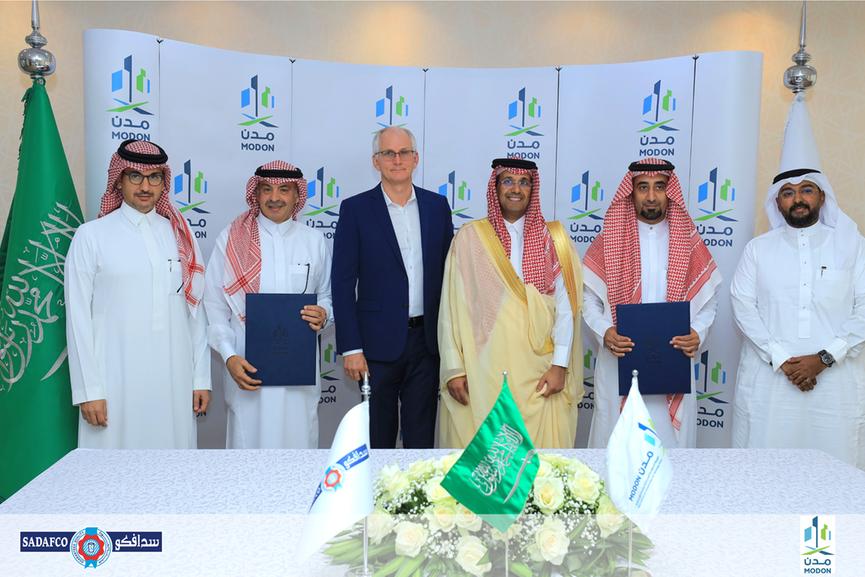 %d8%b3%d8%af%d8%a7%d9%81%d9%83%d9%88 %d9%88 %d9%85%d8%af%d9%86 %d8%aa%d9%88%d9%82%d9%91%d8%b9%d8%a7%d9%86 %d9%85%d8%b0%d9%83%d8%b1%d8%a9 %d8%aa%d9%81%d8%a7%d9%87%d9%85 %d8%a7%d8%b3%d8%aa%d8%b1