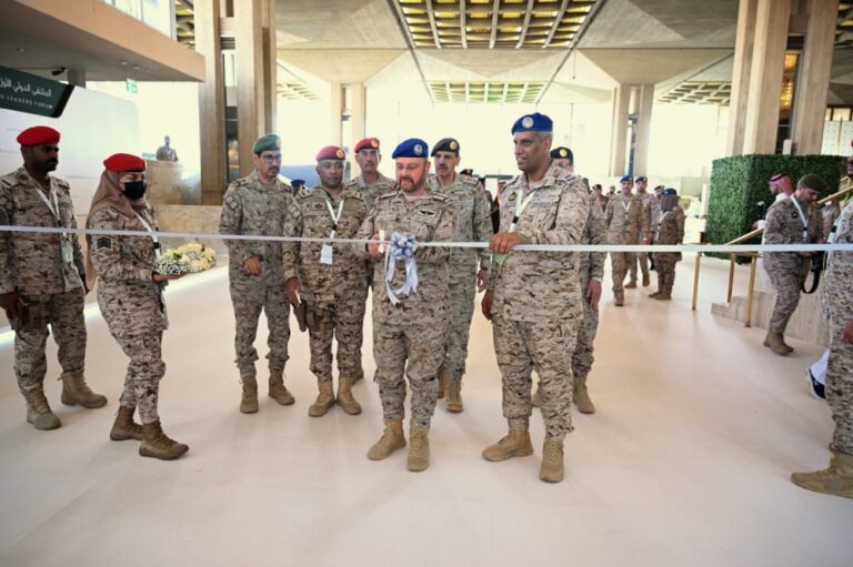 %d8%b1%d8%a6%d9%8a%d8%b3 %d9%87%d9%8a%d8%a6%d8%a9 %d8%a7%d9%84%d8%a3%d8%b1%d9%83%d8%a7%d9%86 %d9%8a%d8%af%d8%b4%d9%86 %d8%a3%d8%b9%d9%85%d8%a7%d9%84 %d8%a7%d9%84%d9%85%d9%84%d8%aa%d9%82%d9%89 %d8%a7