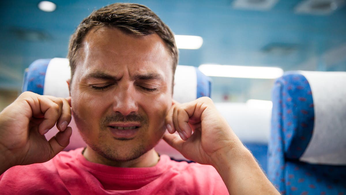 %d9%87%d9%84 %d8%aa%d8%a4%d8%ab%d8%b1 %d8%a7%d9%84%d8%a3%d8%b5%d9%88%d8%a7%d8%aa %d8%b9%d9%84%d9%89 %d8%b5%d8%ad%d8%a9 %d8%a7%d9%84%d8%a5%d9%86%d8%b3%d8%a7%d9%86%d8%9f