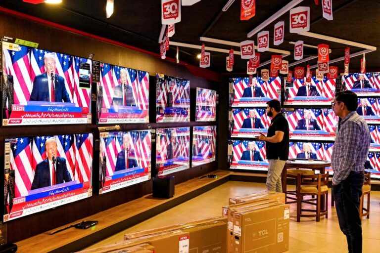 %d8%a3%d8%b3%d9%87%d9%85 %d8%aa%d8%b1%d9%85%d8%a8 %d9%85%d9%8a%d8%af%d9%8a%d8%a7 %d8%aa%d9%82%d9%81%d8%b2 10 %d8%a8%d8%b9%d8%af %d9%81%d9%88%d8%b2%d9%87 %d8%a7%d9%84%d8%aa%d8%a7%d8%b1