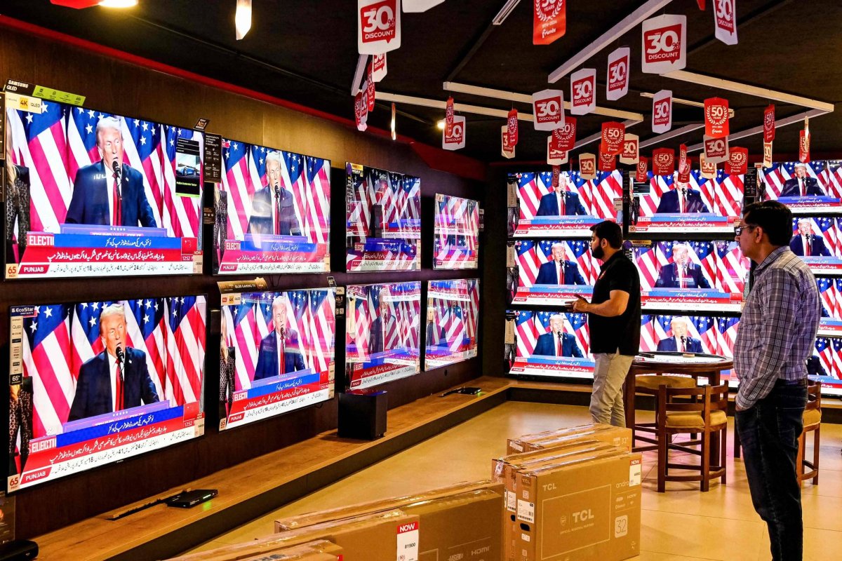 %d8%a3%d8%b3%d9%87%d9%85 %d8%aa%d8%b1%d9%85%d8%a8 %d9%85%d9%8a%d8%af%d9%8a%d8%a7 %d8%aa%d9%82%d9%81%d8%b2 10 %d8%a8%d8%b9%d8%af %d9%81%d9%88%d8%b2%d9%87 %d8%a7%d9%84%d8%aa%d8%a7%d8%b1