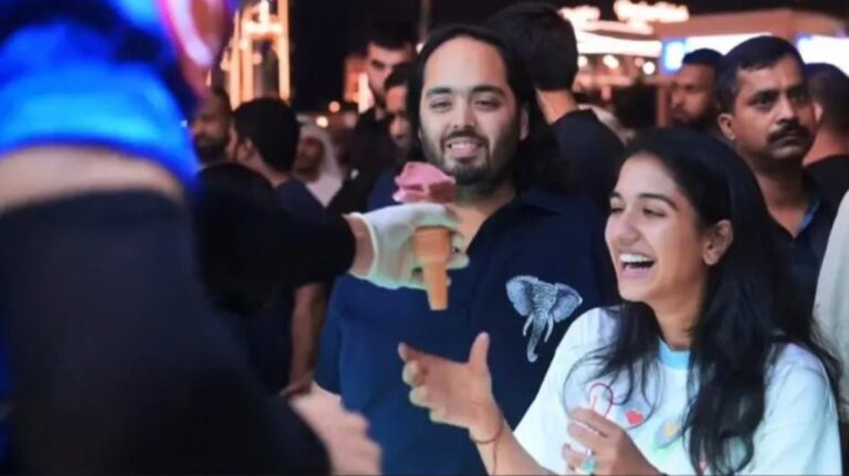 %d8%a8%d8%b9%d8%af %d8%a7%d9%84%d8%b2%d9%81%d8%a7%d9%81 %d8%a7%d9%84%d8%a3%d8%b3%d8%b7%d9%88%d8%b1%d9%8a %d8%a3%d9%86%d8%a7%d9%86%d8%aa %d8%a7%d9%85%d8%a8%d8%a7%d9%86%d9%8a %d9%88%d8%b2%d9%88%d8%ac