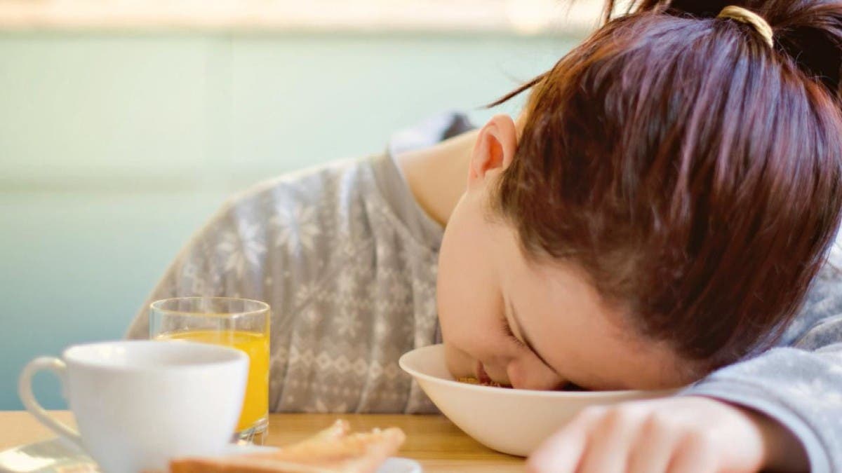 %d8%b9%d9%84%d9%85%d9%8a%d9%8b%d8%a7 %d8%a3%d9%81%d8%b6%d9%84 %d9%88%d9%82%d8%aa %d9%84%d8%aa%d9%86%d8%a7%d9%88%d9%84 %d8%a7%d9%84%d8%b9%d8%b4%d8%a7%d8%a1 %d9%82%d8%a8%d9%84 %d8%a7%d9%84%d9%86%d9%88