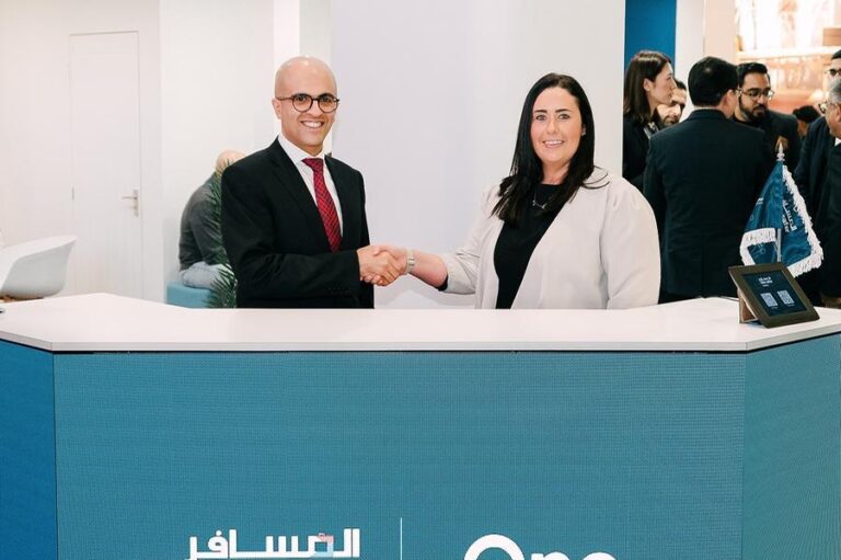 %d9%88%d9%86 %d8%ac%d9%84%d9%88%d8%a8%d8%a7%d9%84 %d8%aa%d8%b9%d9%84%d9%86 %d8%a7%d9%86%d8%b6%d9%85%d8%a7%d9%85 %d8%a7%d9%84%d9%85%d8%b3%d8%a7%d9%81%d8%b1 %d8%a3%d8%b9%d9%85%d8%a7%d9%84 %d8%a5