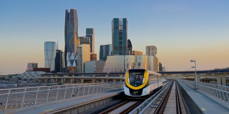 %d8%a8%d8%af%d8%a1 %d8%a7%d9%84%d8%aa%d8%b4%d8%ba%d9%8a%d9%84 %d8%a7%d9%84%d8%ac%d8%b2%d8%a6%d9%8a %d9%84%d9%85%d8%aa%d8%b1%d9%88 %d8%a7%d9%84%d8%b1%d9%8a%d8%a7%d8%b6 %d8%a7%d9%84%d8%a3%d8%b1%d8%a8