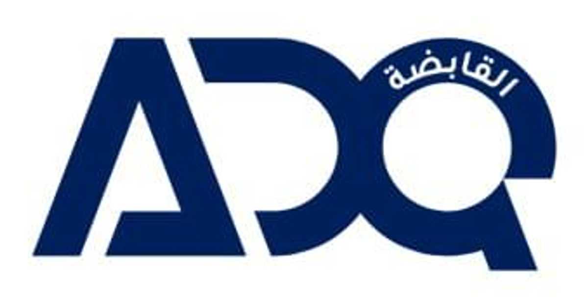 %d8%a7%d9%84%d9%82%d8%a7%d8%a8%d8%b6%d8%a9 Adq %d8%b4%d8%b1%d9%8a%d9%83%d8%a7%d9%8b %d8%b1%d8%a6%d9%8a%d8%b3%d9%8a%d8%a7%d9%8b %d9%84%d8%a3%d8%b3%d8%a8%d9%88%d8%b9 %d8%a3%d8%a8%d9%88%d8%b8%d8%a8