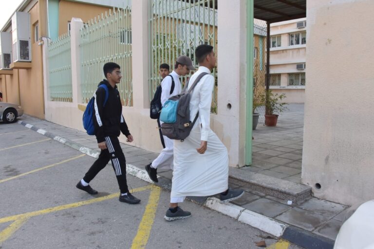 %d8%a7%d9%84%d8%b1%d9%8a%d8%a7%d8%b6 %d8%a3%d9%83%d8%ab%d8%b1 %d9%85%d9%86 1 8 %d9%85%d9%84%d9%8a%d9%88%d9%86 %d8%b7%d8%a7%d9%84%d8%a8 %d9%88%d8%b7%d8%a7%d9%84%d8%a8%d8%a9 %d9%8a%d8%b9%d9%88%d8%af