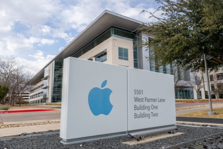 %d8%a2%d8%a8%d9%84 %d8%aa%d8%b9%d8%aa%d8%b2%d9%85 %d8%a7%d8%b3%d8%aa%d8%ab%d9%85%d8%a7%d8%b1 100 %d9%85%d9%84%d9%8a%d9%88%d9%86 %d8%af%d9%88%d9%84%d8%a7%d8%b1 %d9%84%d8%a8%d9%86%d8%a7%d8%a1 %d9%85