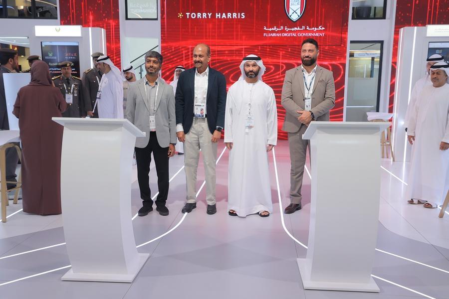 %d8%aa%d9%88%d9%82%d9%8a%d8%b9 %d9%85%d8%b0%d9%83%d8%b1%d8%a9 %d8%aa%d9%81%d8%a7%d9%87%d9%85 %d8%a8%d9%8a%d9%86 %d8%ad%d9%83%d9%88%d9%85%d8%a9 %d8%a7%d9%84%d9%81%d8%ac%d9%8a%d8%b1%d8%a9 %d8%a7%d9%84