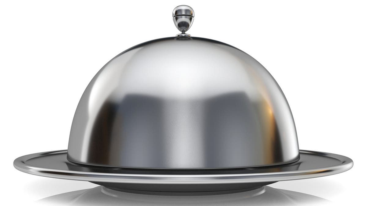 %d8%b7%d8%b9%d8%a7%d9%85 %d9%84%d8%b0%d9%8a%d8%b0 %d9%8a%d9%82%d9%84%d9%84 %d8%ae%d8%b7%d8%b1 %d8%a7%d9%84%d8%a5%d8%b5%d8%a7%d8%a8%d8%a9 %d8%a8%d8%a7%d9%84%d8%ae%d8%b1%d9%81 %d9%84%d9%83%d9%86