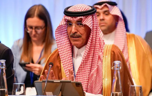 %d9%88%d8%b2%d9%8a%d8%b1 %d8%a7%d9%84%d9%85%d8%a7%d9%84%d9%8a%d8%a9 %d8%a7%d9%84%d8%b3%d8%b9%d9%88%d8%af%d9%8a %d9%8a%d8%a4%d9%83%d8%af %d9%82%d9%88%d8%a9 %d8%a7%d9%84%d9%85%d8%a4%d8%b4%d8%b1%d8%a7