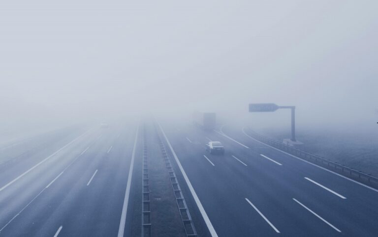 %d8%ad%d8%aa%d9%89 8 %d8%b5%d8%a8%d8%a7%d8%ad%d9%8b%d8%a7 %d8%b6%d8%a8%d8%a7%d8%a8 %d9%85%d8%aa%d8%a8%d8%a7%d9%8a%d9%86 %d8%a7%d9%84%d8%b4%d8%af%d8%a9 %d8%b9%d9%84%d9%89 %d8%a3%d8%ac%d8%b2%d8%a7