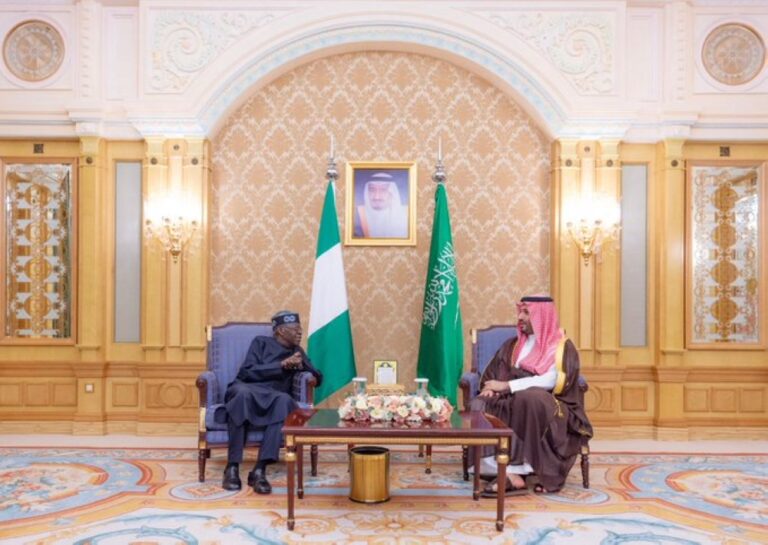 %d9%88%d9%84%d9%8a %d8%a7%d9%84%d8%b9%d9%87%d8%af %d9%8a%d9%84%d8%aa%d9%82%d9%8a %d8%a7%d9%84%d8%b1%d8%a6%d9%8a%d8%b3 %d8%a7%d9%84%d9%86%d9%8a%d8%ac%d9%8a%d8%b1%d9%8a