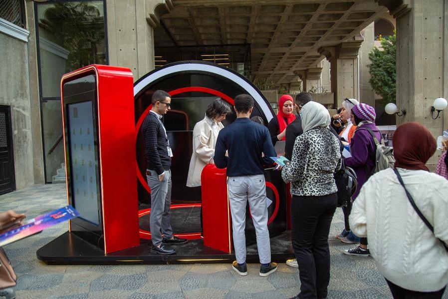 %d8%a7%d9%86%d8%b7%d9%84%d8%a7%d9%82 %d8%a7%d9%84%d9%86%d8%b3%d8%ae%d8%a9 %d8%a7%d9%84%d8%ab%d8%a7%d9%86%d9%8a%d8%a9 %d9%85%d9%86 %d8%a3%d9%83%d8%a8%d8%b1 %d9%85%d9%84%d8%aa%d9%82%d9%89 %d9%84%d9%84