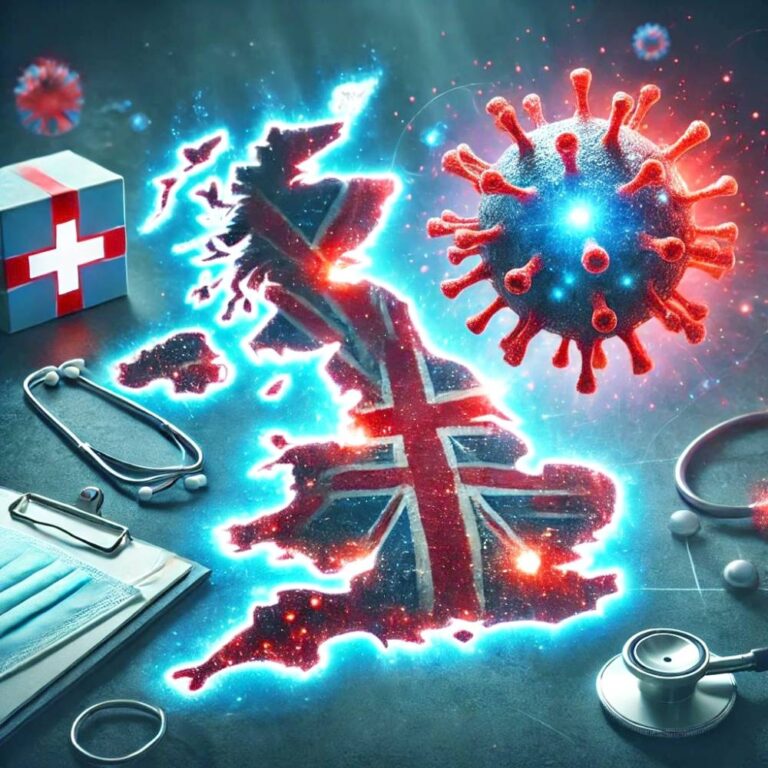 %d9%82%d9%84%d9%82 %d9%81%d9%8a %d8%a8%d8%b1%d9%8a%d8%b7%d8%a7%d9%86%d9%8a%d8%a7 %d8%a5%d8%b1%d9%87%d8%a7%d9%82 %d8%b5%d8%af%d8%a7%d8%b9 %d9%88%d8%a5%d8%b3%d9%87%d8%a7%d9%84 %d8%a3%d8%b9%d8%b1