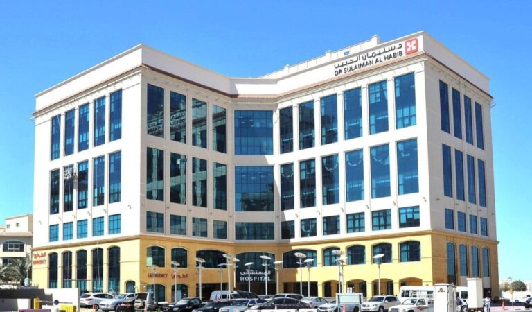 %d8%b2%d9%8a%d8%a7%d8%af%d8%a9 %d8%a3%d8%b9%d8%af%d8%a7%d8%af %d8%a7%d9%84%d9%85%d8%b1%d8%a7%d8%ac%d8%b9%d9%8a%d9%86 %d8%aa%d8%b1%d9%81%d8%b9 %d8%a3%d8%b1%d8%a8%d8%a7%d8%ad %d8%a7%d9%84%d8%ad