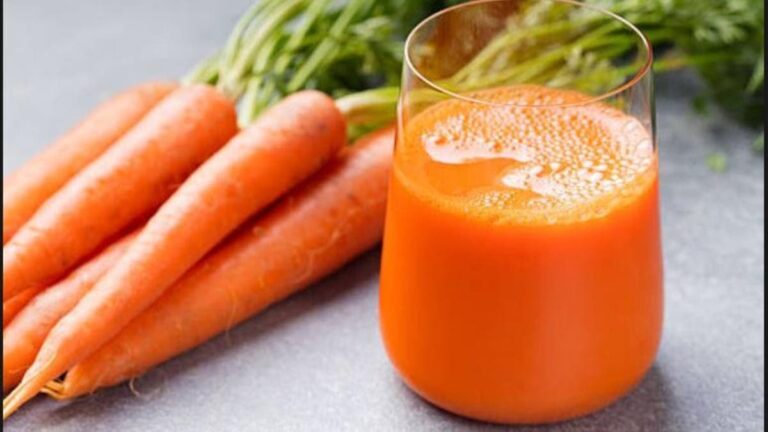 %d8%a8%d8%b9%d8%af %d9%85%d8%a7%d9%83%d8%af%d9%88%d9%86%d8%a7%d9%84%d8%af%d8%b2 %d8%a7%d9%84%d8%ac%d8%b2%d8%b1 %d9%8a%d8%aa%d8%b3%d8%a8%d8%a8 %d8%a8%d9%88%d9%81%d8%a7%d8%a9 %d9%88%d8%a7%d8%ad%d8%af