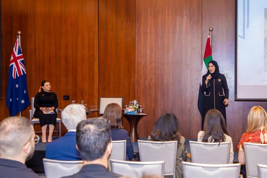 %d9%82%d8%b6%d8%a7%d8%a1 %d8%a3%d8%a8%d9%88%d8%b8%d8%a8%d9%8a %d8%aa%d8%b3%d8%aa%d8%b9%d8%b1%d8%b6 %d9%85%d9%86%d8%b8%d9%88%d9%85%d8%a9 %d8%ae%d8%af%d9%85%d8%a7%d8%aa%d9%87%d8%a7 %d8%a7%d9%84