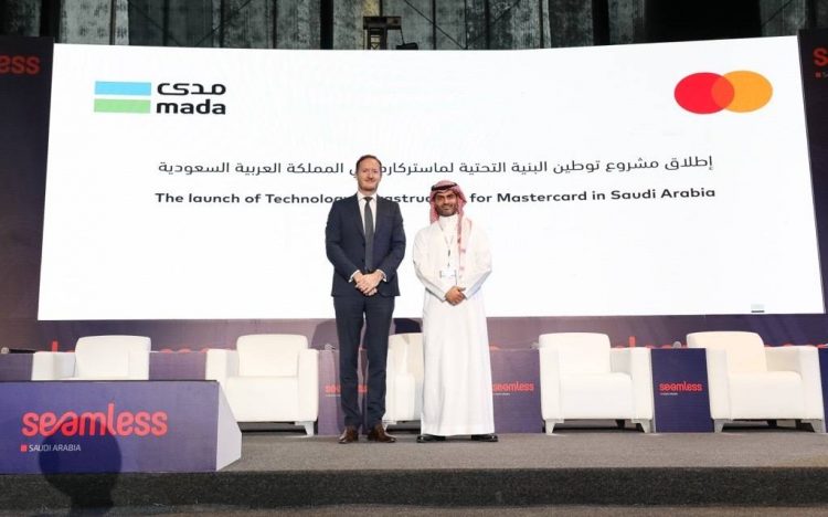 %d8%a2%d8%af%d9%85 %d8%ac%d9%88%d9%86%d8%b2 %d9%84%d9%80cnn %d8%a7%d9%84%d8%a7%d9%82%d8%aa%d8%b5%d8%a7%d8%af%d9%8a%d8%a9 %d9%85%d8%a7%d8%b3%d8%aa%d8%b1%d9%83%d8%a7%d8%b1%d8%af %d8%aa