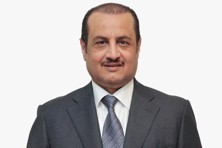 %d8%a7%d9%84%d9%82%d8%a7%d8%a8%d8%b6%d8%a9 %d8%a7%d9%84%d9%85%d8%b5%d8%b1%d9%8a%d8%a9 %d8%a7%d9%84%d9%83%d9%88%d9%8a%d8%aa%d9%8a%d8%a9 %d8%aa%d8%b9%d9%84%d9%86 %d8%b9%d9%86 %d9%86%d8%aa%d8%a7%d8%a6