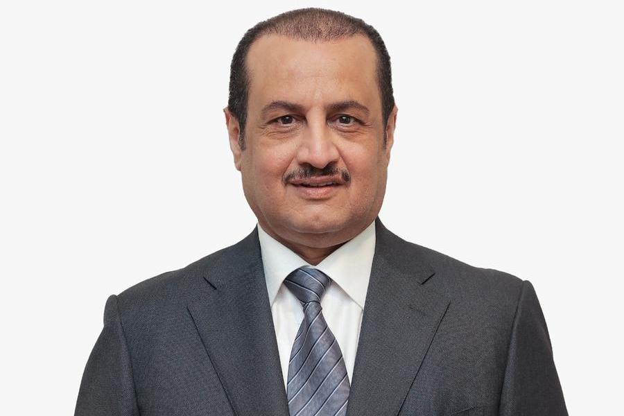 %d8%a7%d9%84%d9%82%d8%a7%d8%a8%d8%b6%d8%a9 %d8%a7%d9%84%d9%85%d8%b5%d8%b1%d9%8a%d8%a9 %d8%a7%d9%84%d9%83%d9%88%d9%8a%d8%aa%d9%8a%d8%a9 %d8%aa%d8%b9%d9%84%d9%86 %d8%b9%d9%86 %d9%86%d8%aa%d8%a7%d8%a6