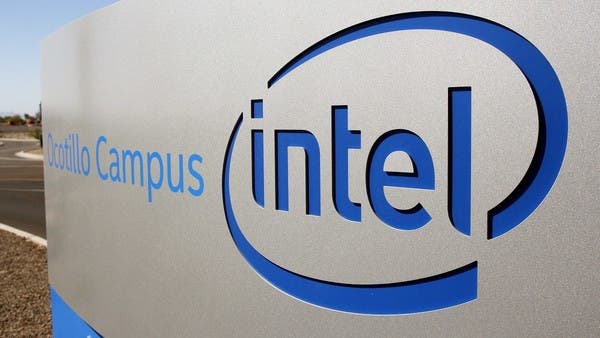 %d9%84%d9%85%d8%a7%d8%b0%d8%a7 %d8%b3%d8%aa%d9%85%d9%86%d8%ad %d8%a5%d8%af%d8%a7%d8%b1%d8%a9 %d8%a8%d8%a7%d9%8a%d8%af%d9%86 %d8%b4%d8%b1%d9%83%d8%a9 %d8%a5%d9%86%d8%aa%d9%84 %d8%af%d8%b9%d9%85