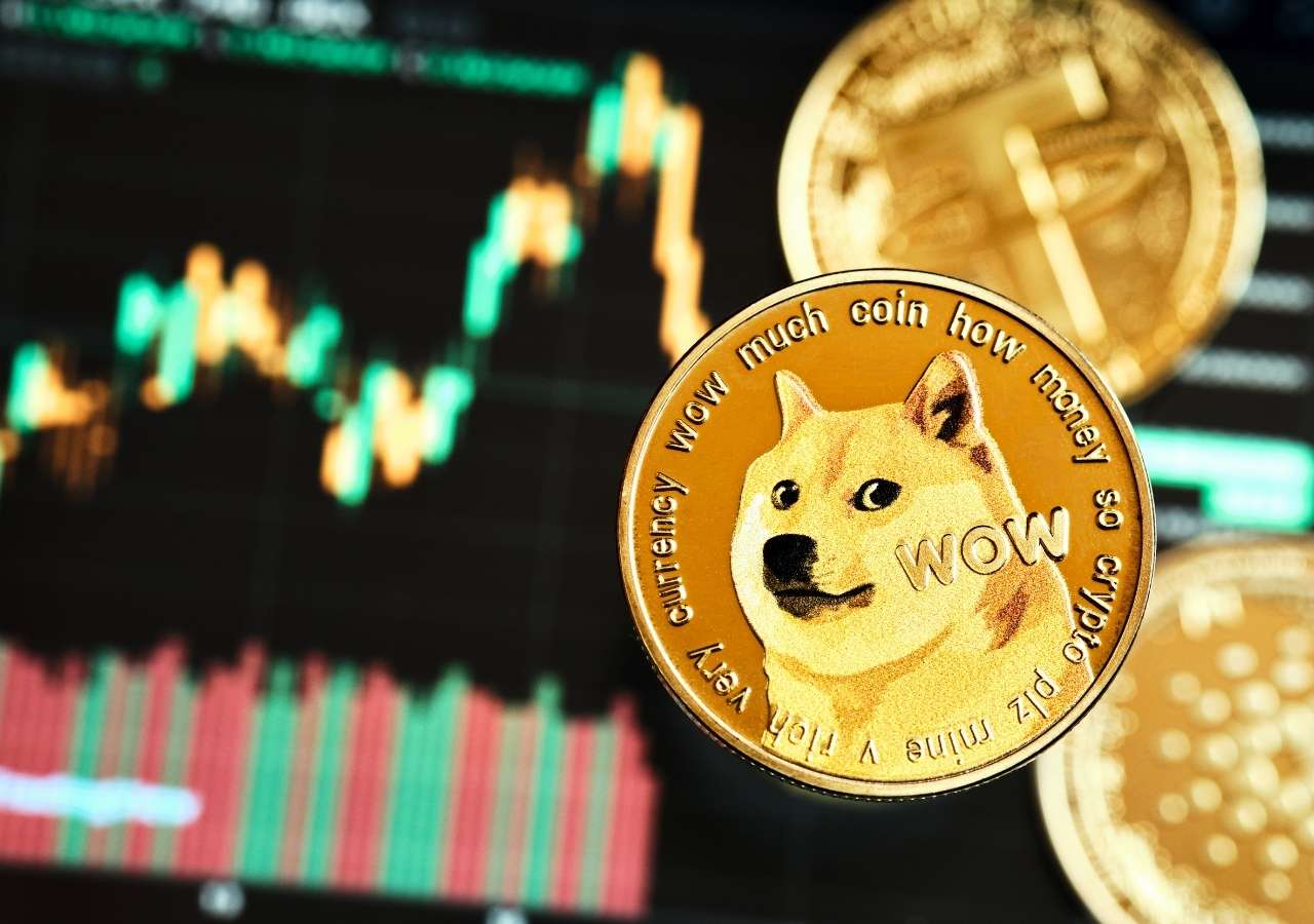 %d8%b9%d9%85%d9%84%d8%a9 Dogecoin %d8%aa%d9%82%d9%81%d8%b2 %d8%a8%d8%b9%d8%af %d8%aa%d8%b9%d9%8a%d9%8a%d9%86 %d8%a5%d9%8a%d9%84%d9%88%d9%86 %d9%85%d8%a7%d8%b3%d9%83 %d9%81%d9%8a %d8%a5%d8%af%d8%a7