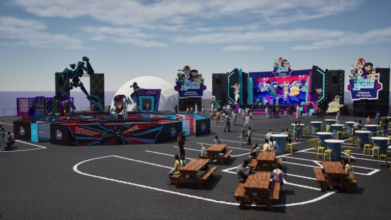 Fae3d1a4 8f16 448e Ba55 3bdeb6efdd80.jpg