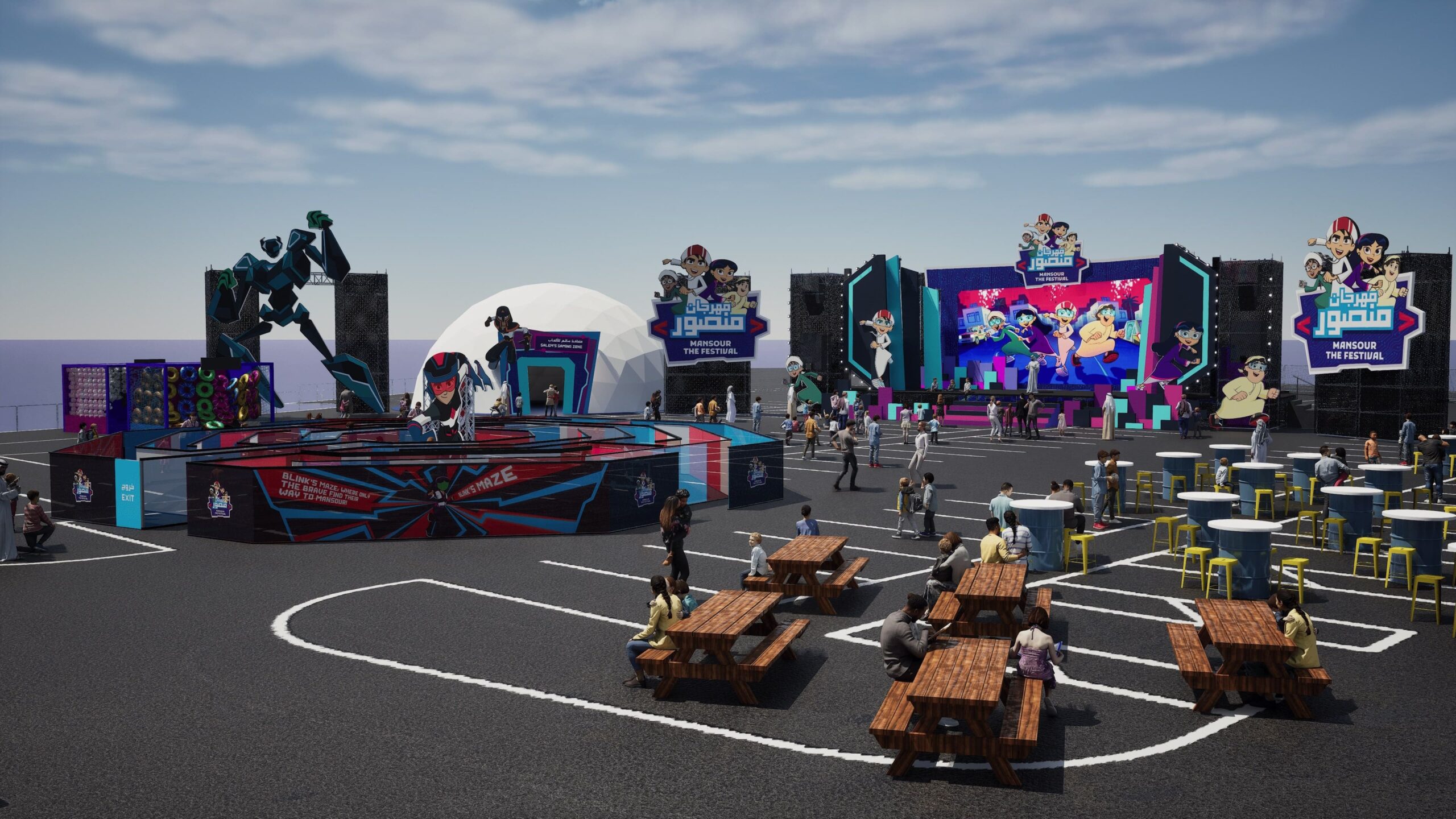 Fae3d1a4 8f16 448e Ba55 3bdeb6efdd80.jpg