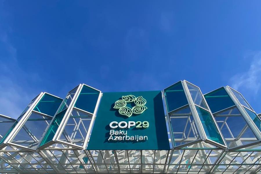 %d8%a8%d9%86%d9%83 %d8%a7%d9%84%d9%83%d9%88%d9%8a%d8%aa %d8%a7%d9%84%d9%88%d8%b7%d9%86%d9%8a %d9%8a%d8%b4%d8%a7%d8%b1%d9%83 %d9%81%d9%8a %d9%86%d9%82%d8%a7%d8%b4%d8%a7%d8%aa %d9%85%d8%a4%d8%aa%d9%85