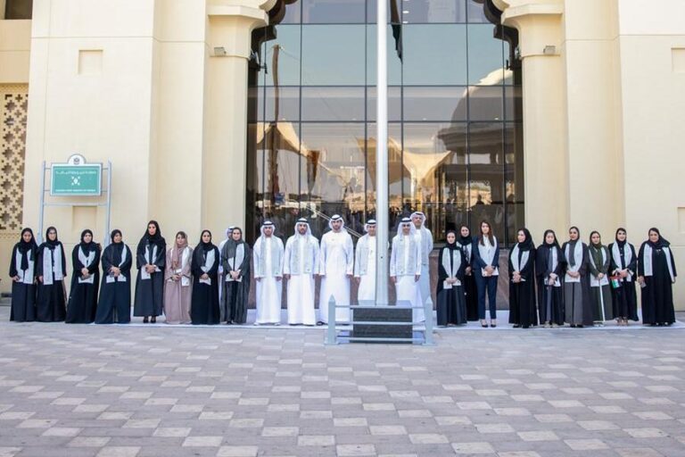 %d9%88%d8%b2%d8%a7%d8%b1%d8%a9 %d8%a7%d9%84%d9%85%d8%a7%d9%84%d9%8a%d8%a9 %d8%aa%d8%ad%d8%aa%d9%81%d9%84 %d8%a8%d9%8a%d9%88%d9%85 %d8%a7%d9%84%d8%b9%d9%84%d9%85 %d8%aa%d8%ac%d8%b3%d9%8a%d8%af%d8%a7