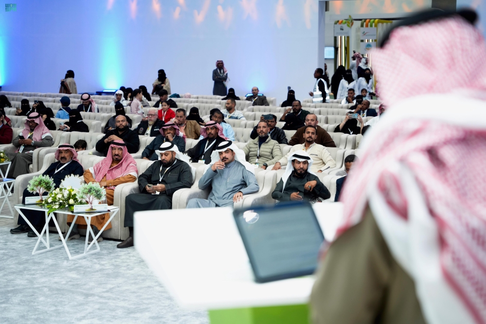 27 %d9%85%d8%aa%d8%ad%d8%af%d8%ab%d9%8b%d8%a7 %d8%b3%d8%b9%d9%88%d8%af%d9%8a%d9%8b%d8%a7 %d9%88%d8%af%d9%88%d9%84%d9%8a%d9%8b%d8%a7 %d8%a7%d8%ae%d8%aa%d8%aa%d8%a7%d9%85 %d9%85%d9%86%d8%aa%d8%af