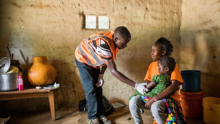 %d8%a8%d8%b9%d9%88%d8%b6 %d8%a2%d8%b3%d9%8a%d8%a7 %d9%8a%d9%87%d8%a7%d8%ac%d9%85 %d8%b4%d8%b1%d9%82 %d9%88%d9%88%d8%b3%d8%b7 %d8%a5%d9%81%d8%b1%d9%8a%d9%82%d9%8a%d8%a7 %d9%85%d8%ae%d8%a7%d9%88%d9%81