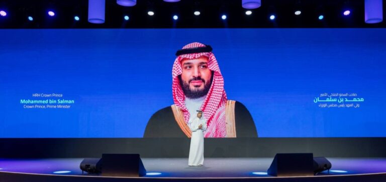 %d8%a7%d8%aa%d9%81%d8%a7%d9%82%d9%8a%d8%a7%d8%aa %d9%88%d9%85%d8%b4%d8%a7%d8%b1%d9%8a%d8%b9 %d8%aa%d8%aa%d8%ac%d8%a7%d9%88%d8%b2 48 %d9%85%d9%84%d9%8a%d8%a7%d8%b1 %d8%af%d9%88%d9%84%d8%a7%d8%b1 %d9%81