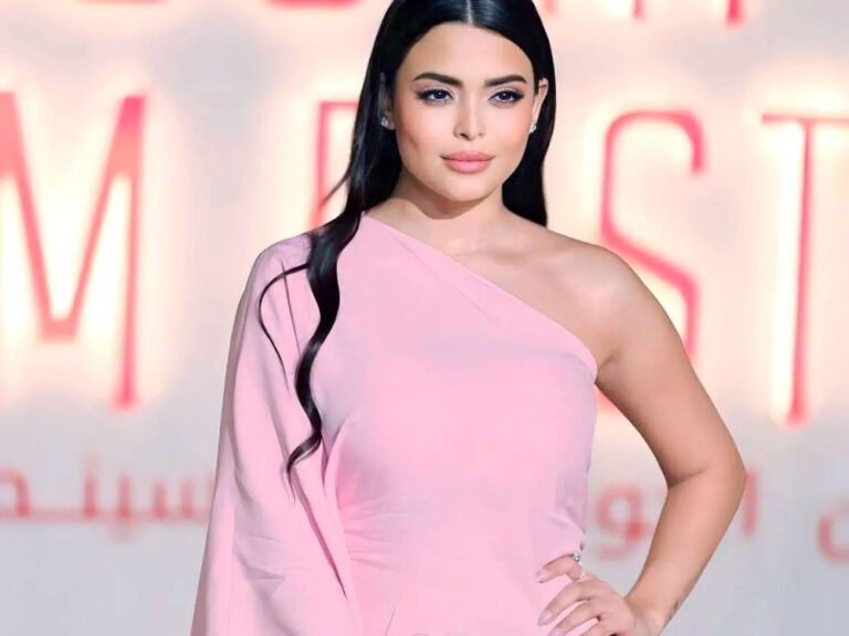 %d9%81%d9%82%d8%b1%d8%a9 %d8%a7%d9%84%d8%b3%d8%a7%d8%ad%d8%b1 %d8%aa%d8%ac%d9%85%d8%b9 %d8%a7%d9%84%d8%a3%d8%b5%d8%af%d9%82%d8%a7%d8%a1 %d8%a8%d9%8a%d9%86%d9%87%d9%85 %d8%a3%d8%b3%d9%85