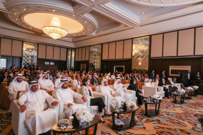 %d9%85%d8%b3%d8%aa%d8%b4%d9%81%d9%89 %d8%a7%d9%84%d9%82%d8%a7%d8%b3%d9%85%d9%8a %d9%84%d9%84%d9%86%d8%b3%d8%a7%d8%a1 %d9%88%d8%a7%d9%84%d9%88%d9%84%d8%a7%d8%af%d8%a9 %d9%88%d8%a7%d9%84%d8%a3%d8%b7