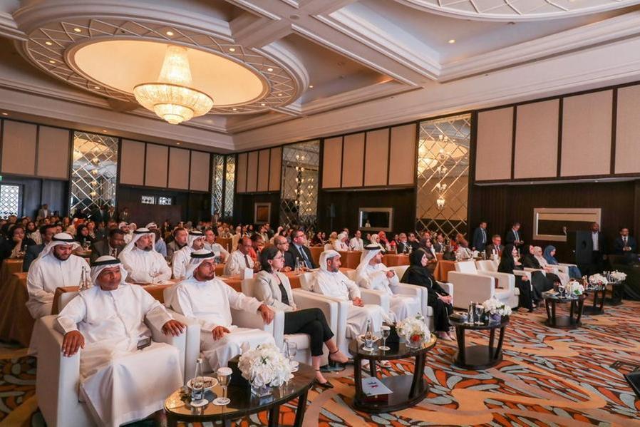 %d9%85%d8%b3%d8%aa%d8%b4%d9%81%d9%89 %d8%a7%d9%84%d9%82%d8%a7%d8%b3%d9%85%d9%8a %d9%84%d9%84%d9%86%d8%b3%d8%a7%d8%a1 %d9%88%d8%a7%d9%84%d9%88%d9%84%d8%a7%d8%af%d8%a9 %d9%88%d8%a7%d9%84%d8%a3%d8%b7