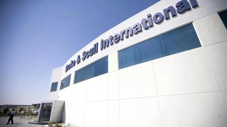 %d8%af%d8%b1%d9%8a%d9%83 %d8%a2%d9%86%d8%af %d8%b3%d9%83%d9%84 %d8%a7%d9%84%d8%a5%d9%85%d8%a7%d8%b1%d8%a7%d8%aa%d9%8a%d8%a9 %d8%aa%d8%aa%d8%ad%d9%88%d9%84 %d8%a5%d9%84%d9%89 %d8%a7%d9%84%d8%b1%d8%a8