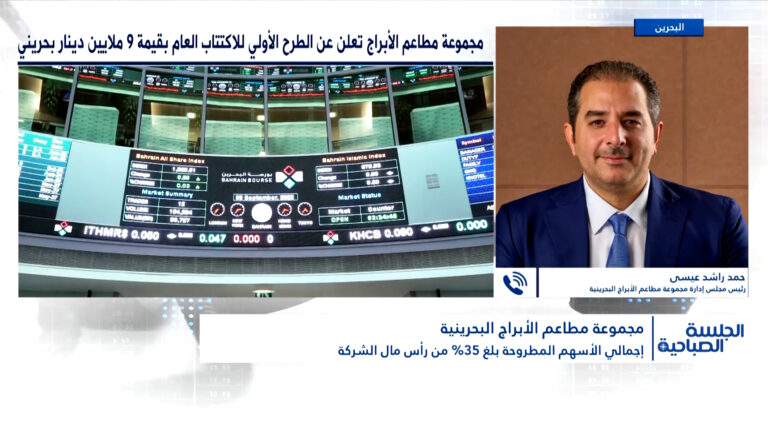 %d8%b1%d8%a6%d9%8a%d8%b3 %d9%85%d8%ac%d9%84%d8%b3 %d8%a5%d8%af%d8%a7%d8%b1%d8%a9 %d9%85%d8%ac%d9%85%d9%88%d8%b9%d8%a9 %d9%85%d8%b7%d8%a7%d8%b9%d9%85 %d8%a7%d9%84%d8%a3%d8%a8%d8%b1%d8%a7%d8%ac %d8%a7